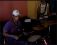/album/galeria-de-fotos-wakson-o-baterista/a45452-jpg/