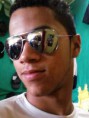 /album/galeria-de-fotos-wakson-o-baterista/ogaaapv7-p23nxqycq6dyaefbmobstdmhjbybp9jr6iar3tildti-5akvuvs0o-aiiaxucjmqexyrbp3on9lgb-s3vaam1t1uejesl9pxdgmy0tfv2sdm0vmdaco-jpg/