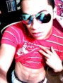 /album/galeria-de-fotos-wakson-o-baterista/ogaaahxgucddgtudx-9ex4s5psspwodfjjbje-widyugzufw9bumdhjvnkpp-yvejkch-okrlbavsonizi-8qhaofaam1t1uagmhdn3ile18wiseqokvexnr4ix-jpg/